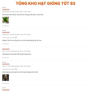 Phân trùn quế bón hoa, rau củ quả cực tốt và không bị sót cây hàng công ty loại 1