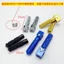 Phong cách mới No. 9 Điện N70C Sửa Đổi Bàn Đạp N80CN90C Bàn Đạp N100 Ánh Sáng Xe Máy Điện Xe Máy Có Thể Gập Lại Bàn Đạp Phía Sau