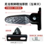 Bàn Đạp Xe Điện Đa Năng Bên Bàn Đạp Gấp Mở Rộng Bàn Đạp Phía Sau Bàn Đạp Sửa Đổi Bàn Đạp Dày Bàn Đạp Emm