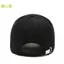 <![CDATA[Mũ Bóng Chày In Chữ Cho Nam và Nữ, Điều Chỉnh Được, Phong Cách Hip Hop]]>
