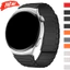 Dây đeo từ tính 22mm cho Huawei Watch GT 6 / 5 / 4 46mm 6Pro / 5Pro 46mm dây đeo đồng hồ silicon mềm