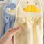 TRTR Siêu Thấm Dễ Thương Du Khăn Tay Hộ Gia Đình Microfiber Khăn Nhà Bếp Hiệu Quả Cao Bộ Đồ Ăn Khăn Vệ Sinh Dụng Cụ Nhà Bếp VN