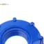 TRTR S60x6 IBC Bộ chuyển đổi giảm bình nước Bộ chuyển đổi Tote 1 / 2Inch 3 / 4Inch 1Inch Vòi làm vườn Bộ chuyển đổi bình nước Gallon VN