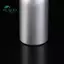 Springevenstar Chống Rò Rỉ Hương Thơm Hít Nắp Chai Nhôm Nắp Silicon Mini Và Nước Hoa Máy Hít Bình Chai Springevenstar