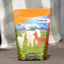 Đồ chơi mô hình bằng nhựa rắn Sile của Đức Đóng hộp Alpaca 42544 Đồ trang trí Quà tặng trẻ em
