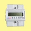 ĐỒNG HỒ ĐO ĐIỆN NĂNG 1 PHA – Model: APM10