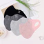 Mặt nạ chống nắng bảo vệ mắt với chất liệu ren thoáng khí, chống tia UV hiệu quả