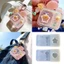 Khuôn thủ công mặt dây chuyền silicon Treeling cho phụ kiện hình nhỏ Lý tưởng cho móc khóa Trang trí nội thất và các dự án thủ công DIY