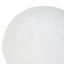 < Pluscloth > 1 hoặc 2 Chiếc Quả Cầu Tuyết Giảm Căng Thẳng Mềm Bóp Fidget Đồ Chơi Giải Nén Pinch Đồ Chơi Cho Trẻ Em Người Lớn Đảng Ủng Hộ Thư Giãn Và Lo Âu Giải Nén