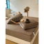 Set 4 Món Chất Liệu Băng Lạnh Mềm Mại,Thoáng Khí, Dễ Chịu Và Độ Bền Cao - MemMinbedding Luxury