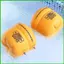 Phao cánh tay bể bơi 1 cặp Bơm hơi nhẹ an toàn Dây đeo tay bơi phao cho kỳ nghỉ River Lake saixit2vn