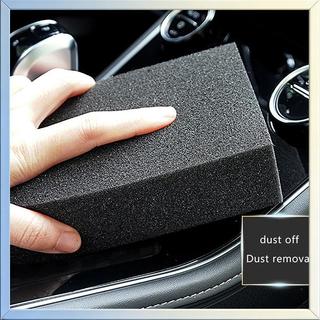 Any2Get5% Giảm Giá Bọt Biển Rửa Xe Bla Rửa Thủy Tinh Ô Tô Dụng Cụ Bền