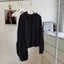 Áo khoác nữ bằng nylon chống nắng, khô nhanh, có mũ trùm đầu và dây rút