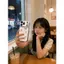 Bột động vật nhỏ cho iPhone17promax trường hợp iPhone16/15/14 chống rơi 13/12pro