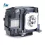 Đèn máy chiếu thay thế ELPLP88 V13H010L88 cho độ sáng cao Powerlite,