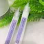 Chăm sóc móng tay Chất làm mềm tẩy tế bào chết Dầu dinh dưỡng chống mụn