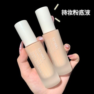 🔥 làm mới Kem trang điểm dưỡng 🔥 kem nèn có hàng sẵn Kem nền trang điểm mặt Kem che khuyết điểm Chất nền lỏng không thấm nước kiểm soát dầu Dưỡng ẩm lâu trôi ♧Trẻ em Hiệu suất Sân khấu Nền lỏng BBCC Kem che khuyết điểm Dưỡng ẩm Kiểm soát dầu mạnh Trang