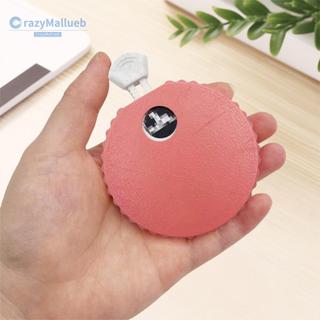 Bộ chọn vị trí cặp đôi in hình 3D Trò chơi đêm ngày dành cho cặp đôi [CrazyMallueb.vn]