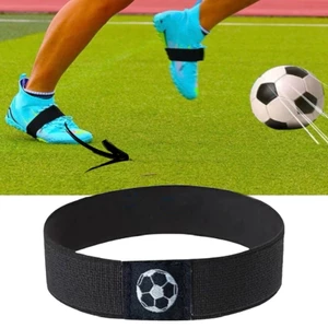 5 Dây buộc giày bóng đá Dây đeo bóng đá Dây thun chống trượt