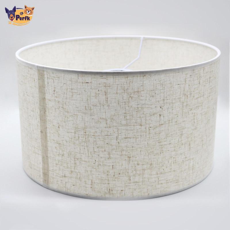 Mặt dây chuyền Chụp đèn Dễ dàng lắp đặt Đèn chùm cầm tay sành điệu cho nhà bếp Phòng ngủ Khách sạn Trang trí văn phòng tại nhà