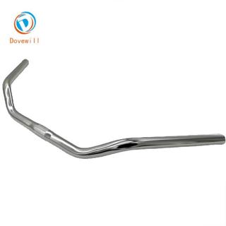Dovewill Xe Đạp Bộ Phận Tay Lái Hợp Kim Nhôm chắc chắn
