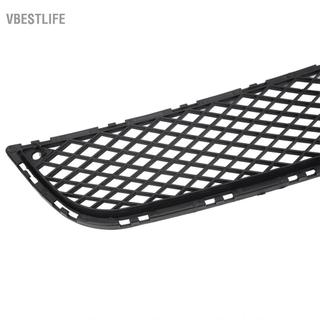 VBESTLIFE Front Er Lower Ille 1036173 Thay thế khí động học cho ô tô Verano 2012-2017