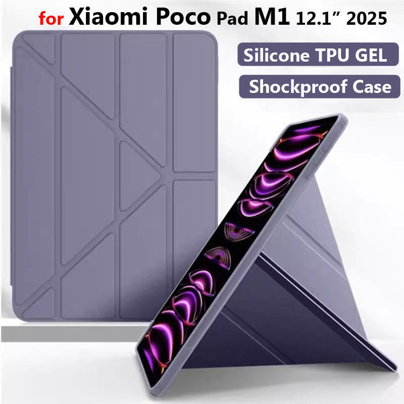 Poco pad - Giá Tốt, Sale Tháng 07, Ship 0 Đồng | Shopee Việt Nam