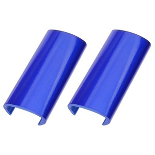 XY Pickleballs Mái chèo Kẹp trọng lượng Khối đối trọng để loại bỏ cài đặt dễ dàng