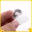2 / 20 Cái Rfid Nhãn Điện Tử Tần Số Cao 213nfc Chip Cảm Ứng Nfc Miếng Dán