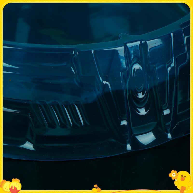 [Gengli] Sân vận động Beystadium Combat Battle Top Plate Đồ chơi trẻ em