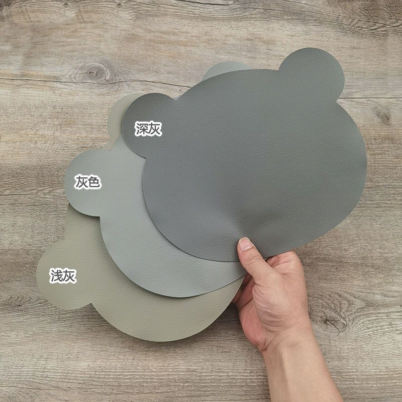 🔥Miếng Dán Sửa Chữa Da VVEC Miếng Dán Sửa Chữa Da Sofa Ghế Da Tự Dính Sofa Da Thật Chính Hãng Da Sửa Chữa Ghế Miếng Dán Đệm Da Miếng Dán VVEC