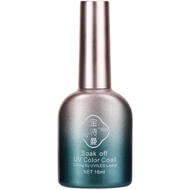 Quốc Gia Hợp Thời Trang Đế Keo Niêm Phong Lớp Bộ Sơn Móng Tay Keo Nail Shop Chuyên Dụng 2025 Quang Trị Liệu Mờ Cường Lực Gia Cố 0EMF