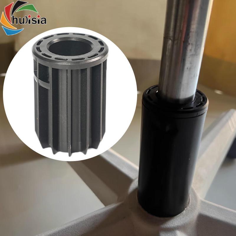 Sửa Chìm Ghế Văn Phòng Đính Kèm Kẹp Bảo Vệ Ghế PP Bền Tay Để Có Thể Điều Chỉnh Bảo Vệ Chân Ghế