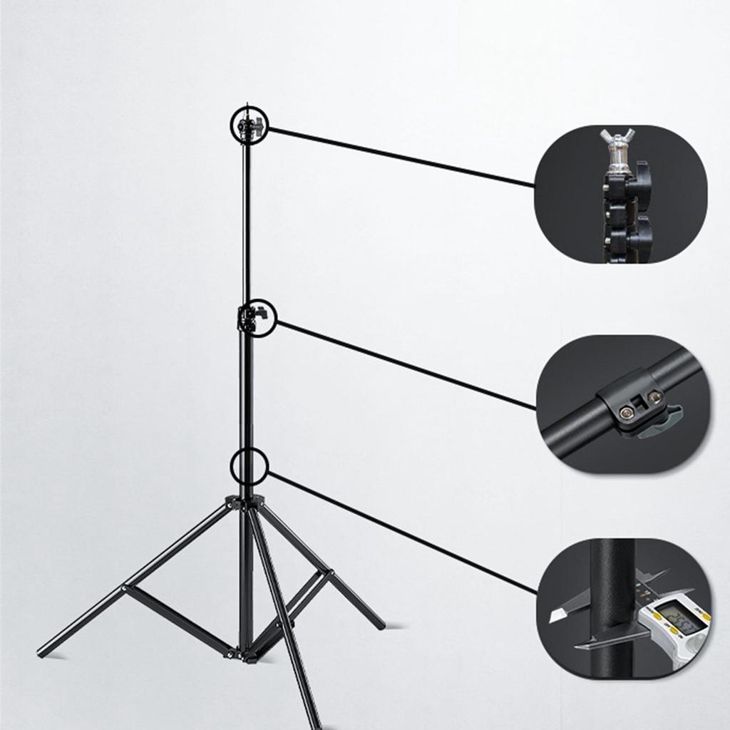 Dart Stand Repair Di động - Phụ kiện Chuyên nghiệp