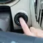 Xe Moto Engine Start Stop Button Cover Công Tắc Đánh Lửa Loại Lưỡi Dao Nắp Bảo Vệ Xoay Được Trang Trí Nội Thất Trang Trí Stier mới