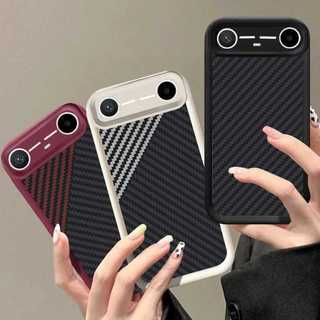 Thích hợp cho Tecno Spark Slim 50 Vỏ điện thoại Tecno Pova Slim Turbo Vỏ bảo vệ silicon bền và chống rơi BW-17-20