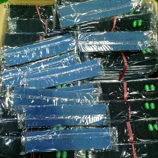 Bộ lọc điều hòa Gree sức khỏe, Catechin, Ion bạc, lưới xanh