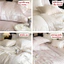 Set vỏ chăn ga lụa cao cấp chống nhăn với tông màu trẻ trung và thanh lịch Memminbedding Luxury