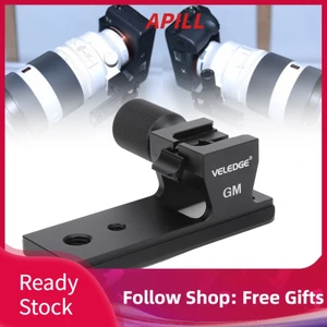 Apill Thay thế ống kính cho 70 200 F2.8