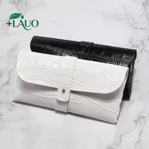 Springevenstar Kính Mát và Túi Đựng Chống Ánh Sáng Xanh Bảo Vệ Thị Lực
