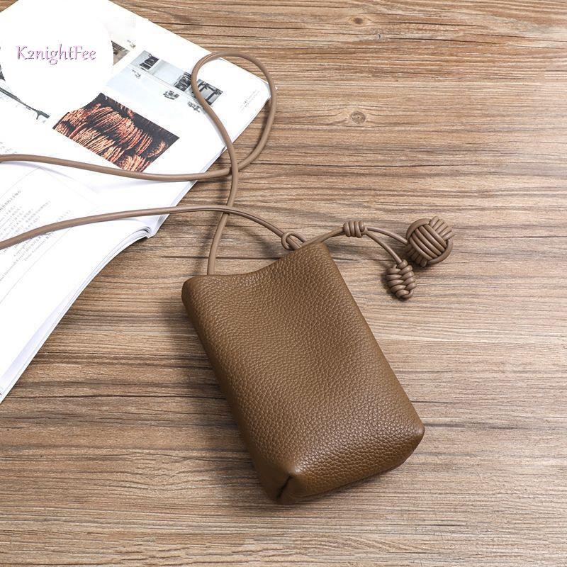 K2nightFee Nữ Túi Điện Thoại Di Động Đeo Ngang Mini Nghệ Thuật Bóng Tròn Ví Phong Cách Văn Học Sang Trọng Hoàn Hảo Cho Dạo Phố Và Quà Tặng Tặng Tặng VN