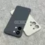Ốp Điện Thoại Cho Redmi Turbo5Max / POCO X8 Pro Max Ốp Cứng PC Chống Sốc Không Khung