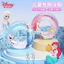 Disney Disney Trẻ Em Bơi Vòng Dày Người Mới Bắt Đầu Lifebuoy Chống Lăn Nam Nữ Bé Hoạt Hình Dễ Thương Nổi Nhẫn 4.7