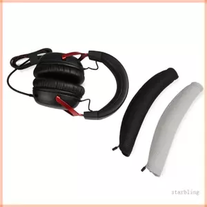 Bảo vệ băng đô Star Headband Cài đặt dễ dàng cho Cloud III