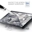 1-2 Chiếc Dành Cho Huawei MatePad T10s T10 SE 11 10.1 Mini Air 11.5 Matte Kính Cường Lực Cho Huawei MatePad 12 X 11.5 S 11 10.8 10.4 2024 Máy Tính Bảng Chống Trầy Xước HD Kính Bảo Vệ Màn Hình