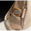 Túi vải Oxford Nữ 66789 / Ba lô Phong cách mới / 30 * 30 * 13cm / Túi nữ thời trang / Ba lô / Túi đi học nữ / Túi vải Oxford / Chống trộm / Túi du lịch nhẹ yjx28