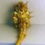 Phong cách mới Siêu cơ Godzilla Siêu lớn Cao su mềm Mô hình quái vật 10 khớp Di chuyển được Đồ trang trí hình chất lượng cao