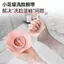 Xiaohuadi Rửa Mặt - Chống Thấm Nước, Dây Đeo Tiện Lợi cho Người Lớn và Trẻ Em