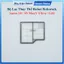 Phụ Kiện Thay Thế Robot Roborock Saros10, S9 MaxV Ultra, G30/ Cặp Chổi Lăn, Chổi Cạnh, Bộ Lọc, Khăn Lau, Túi Bụi