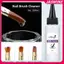 JASMINE Nail Brush Cleanser Liquid Remover Acrylic UV Gel Polish Qui Degreaser Dụng cụ làm sạch chăm sóc móng tay chuyên nghiệp 30 / 60ml JASMINE